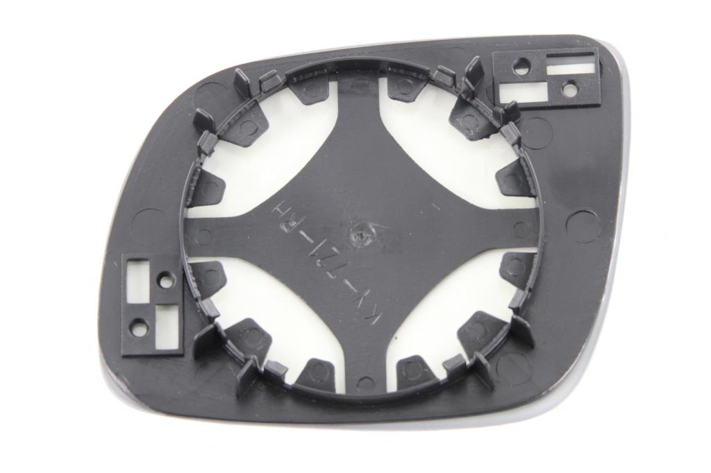Espelho de retrovisor ALKAR AUTOMOTIVE S.A. ref. 6430521